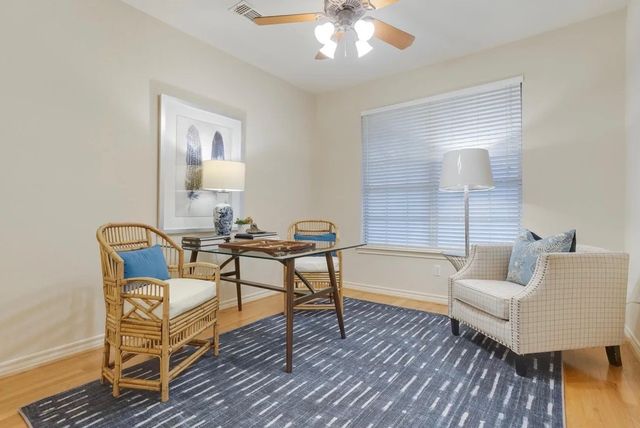 5882 Pecan Chase, Benbrook, TX 76132