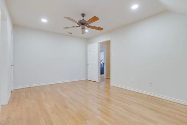 5882 Pecan Chase, Benbrook, TX 76132