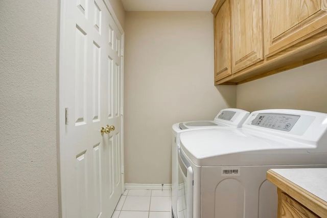 5882 Pecan Chase, Benbrook, TX 76132