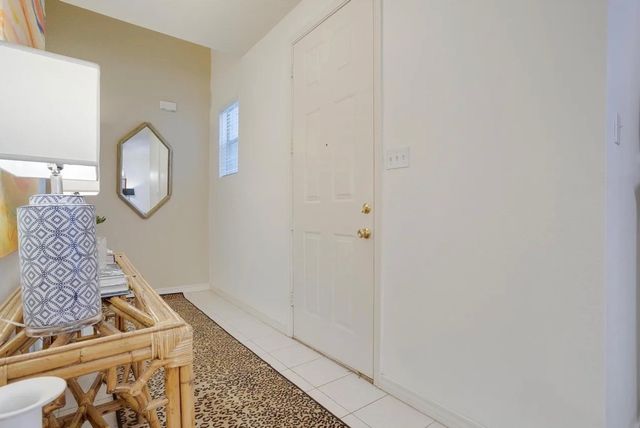 5882 Pecan Chase, Benbrook, TX 76132
