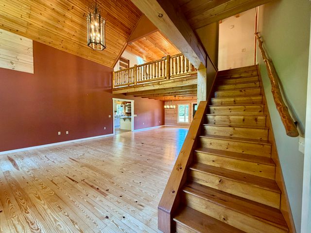 11445 F Drive S, Ceresco, MI 49033