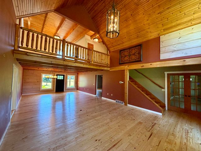 11445 F Drive S, Ceresco, MI 49033