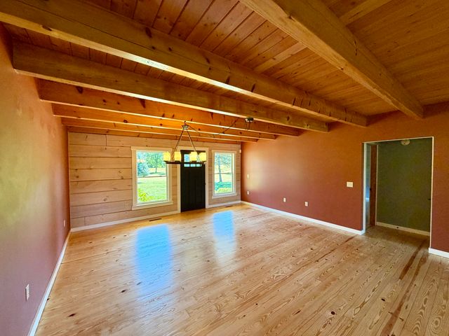 11445 F Drive S, Ceresco, MI 49033