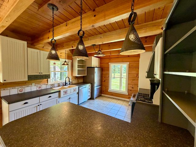 11445 F Drive S, Ceresco, MI 49033