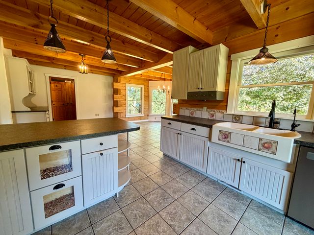 11445 F Drive S, Ceresco, MI 49033