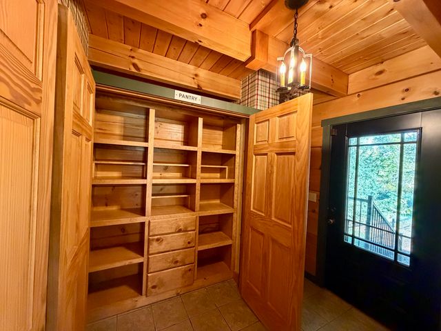 11445 F Drive S, Ceresco, MI 49033