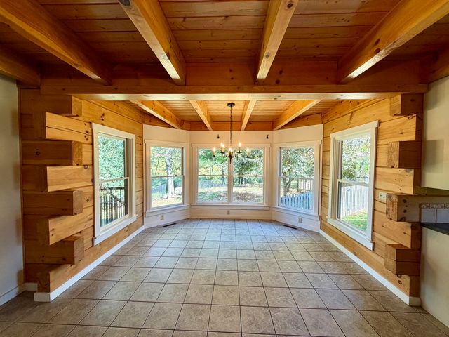 11445 F Drive S, Ceresco, MI 49033