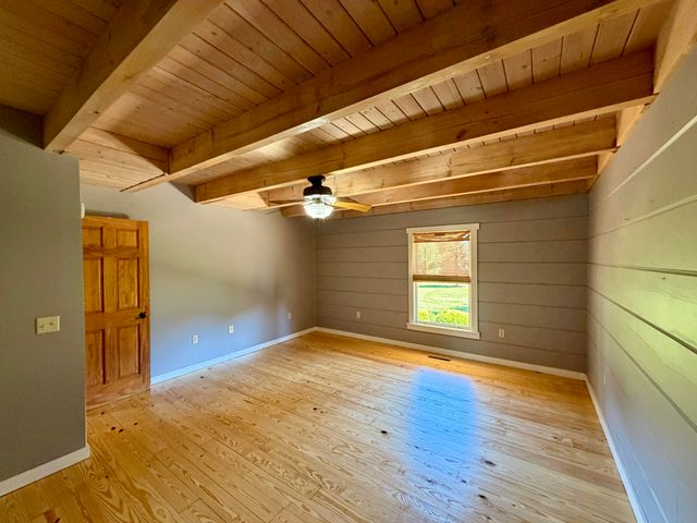 11445 F Drive S, Ceresco, MI 49033