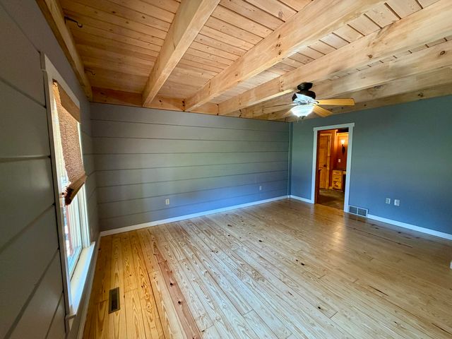 11445 F Drive S, Ceresco, MI 49033