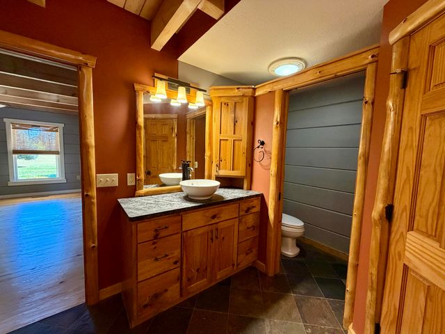 11445 F Drive S, Ceresco, MI 49033