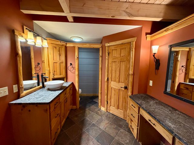 11445 F Drive S, Ceresco, MI 49033