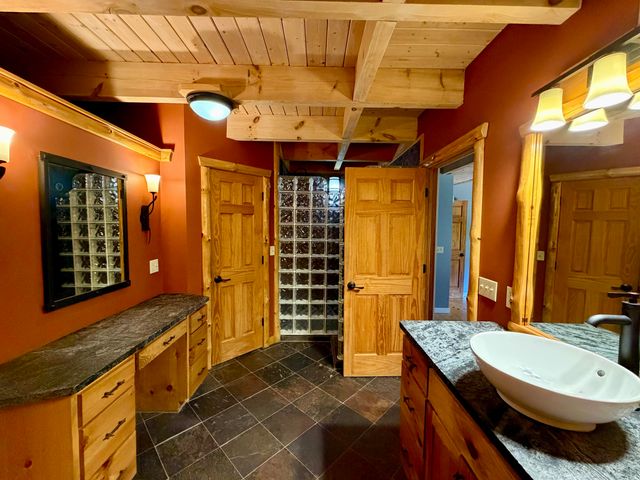 11445 F Drive S, Ceresco, MI 49033