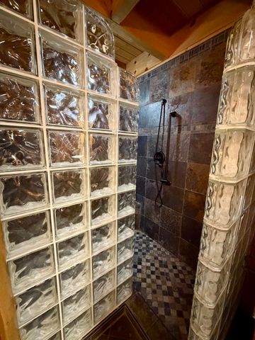 11445 F Drive S, Ceresco, MI 49033