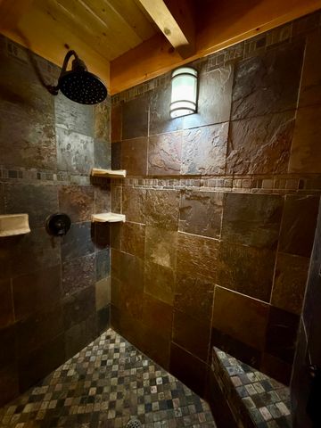 11445 F Drive S, Ceresco, MI 49033