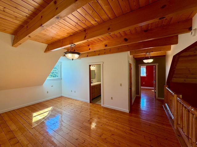 11445 F Drive S, Ceresco, MI 49033