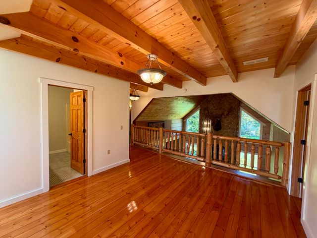 11445 F Drive S, Ceresco, MI 49033