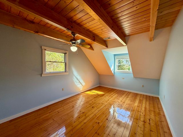 11445 F Drive S, Ceresco, MI 49033