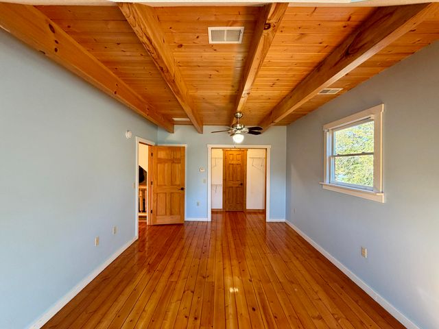 11445 F Drive S, Ceresco, MI 49033