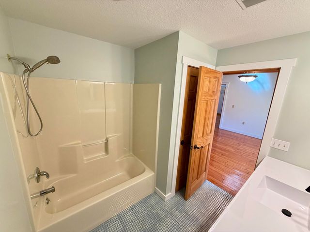 11445 F Drive S, Ceresco, MI 49033