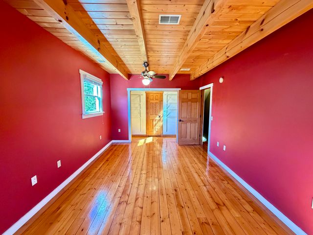 11445 F Drive S, Ceresco, MI 49033