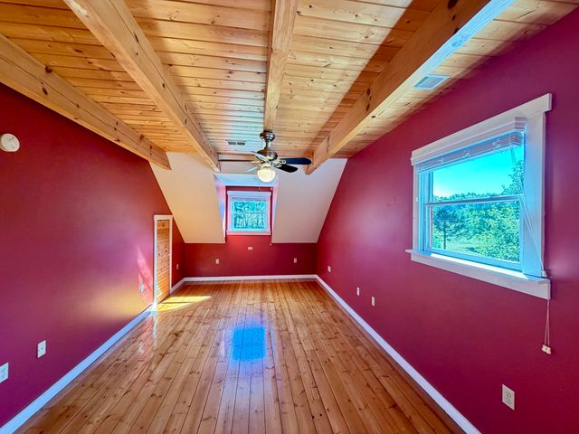 11445 F Drive S, Ceresco, MI 49033