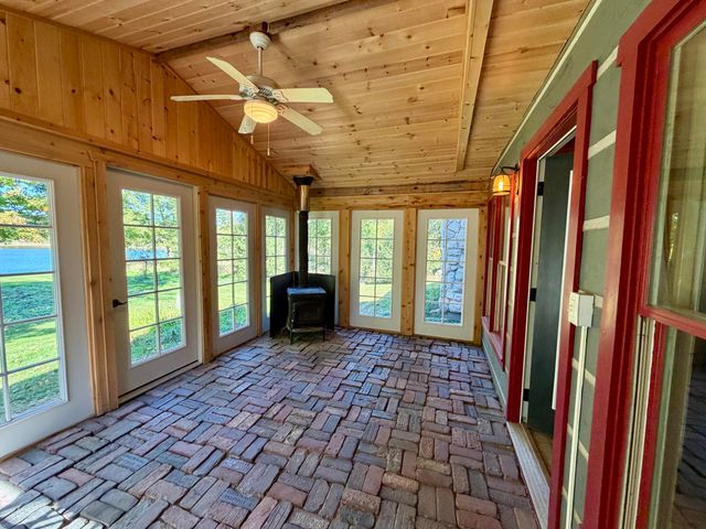 11445 F Drive S, Ceresco, MI 49033