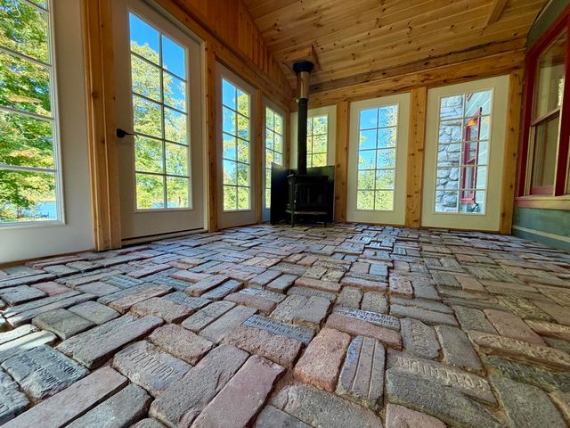 11445 F Drive S, Ceresco, MI 49033