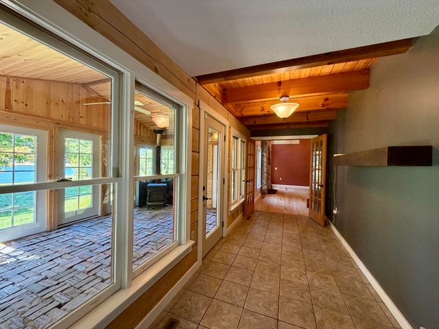 11445 F Drive S, Ceresco, MI 49033