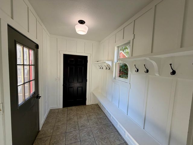 11445 F Drive S, Ceresco, MI 49033