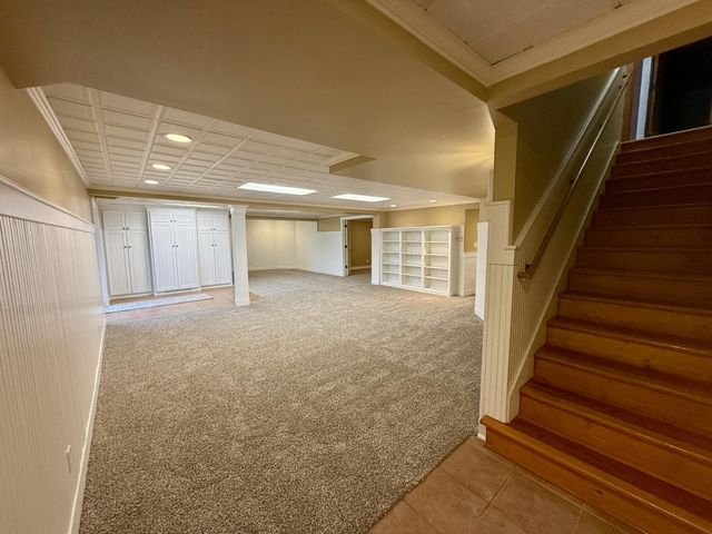 11445 F Drive S, Ceresco, MI 49033