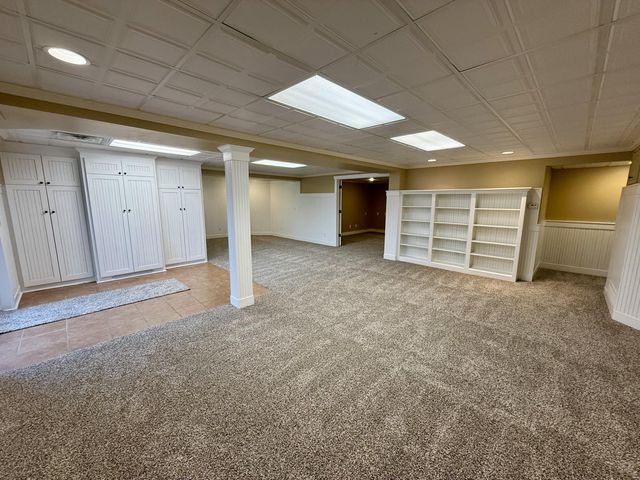 11445 F Drive S, Ceresco, MI 49033