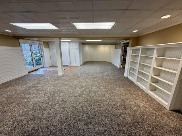 11445 F Drive S, Ceresco, MI 49033