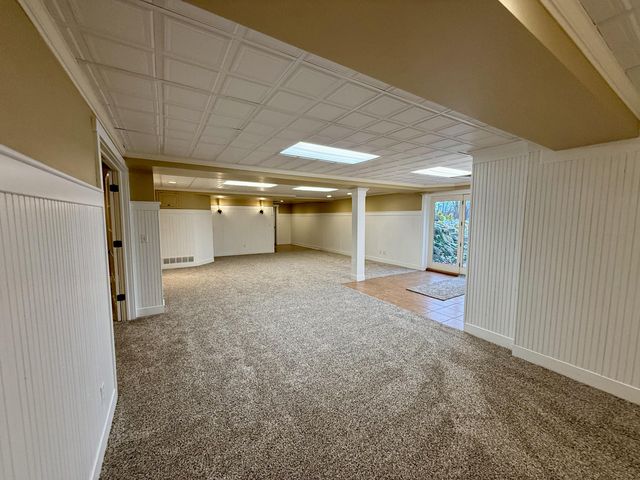 11445 F Drive S, Ceresco, MI 49033