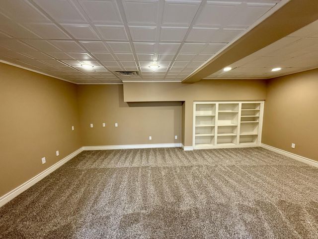 11445 F Drive S, Ceresco, MI 49033