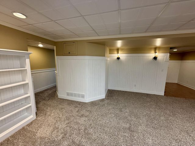 11445 F Drive S, Ceresco, MI 49033