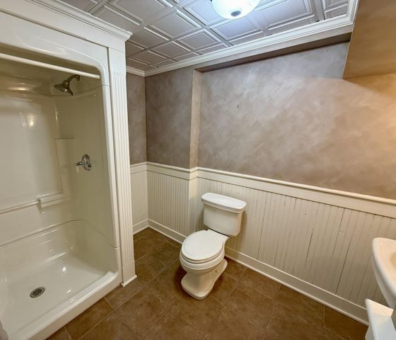 11445 F Drive S, Ceresco, MI 49033