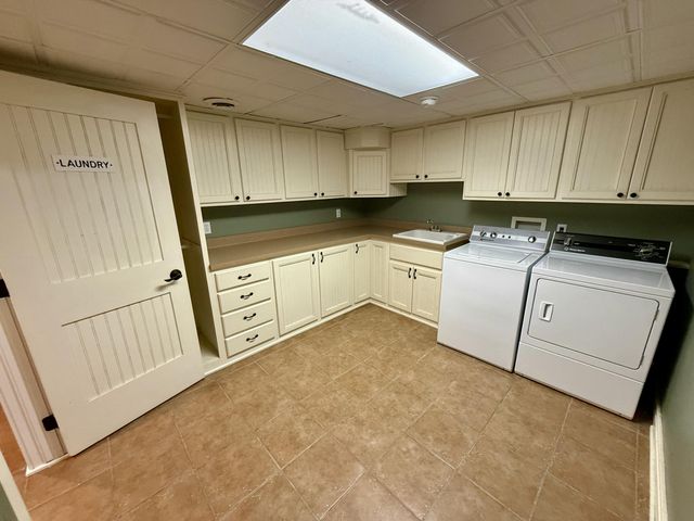 11445 F Drive S, Ceresco, MI 49033