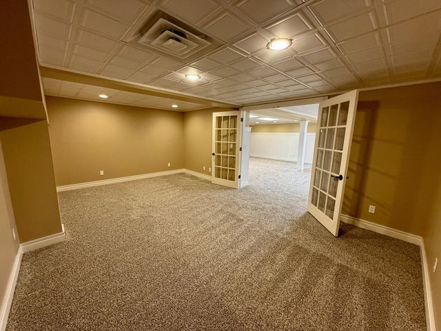 11445 F Drive S, Ceresco, MI 49033