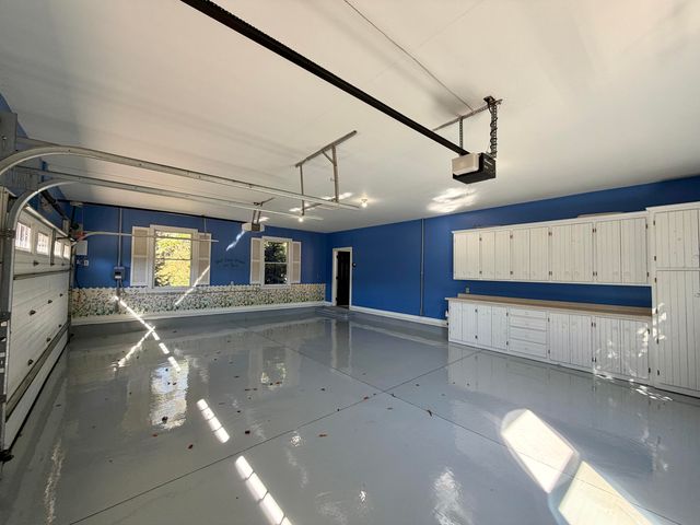 11445 F Drive S, Ceresco, MI 49033