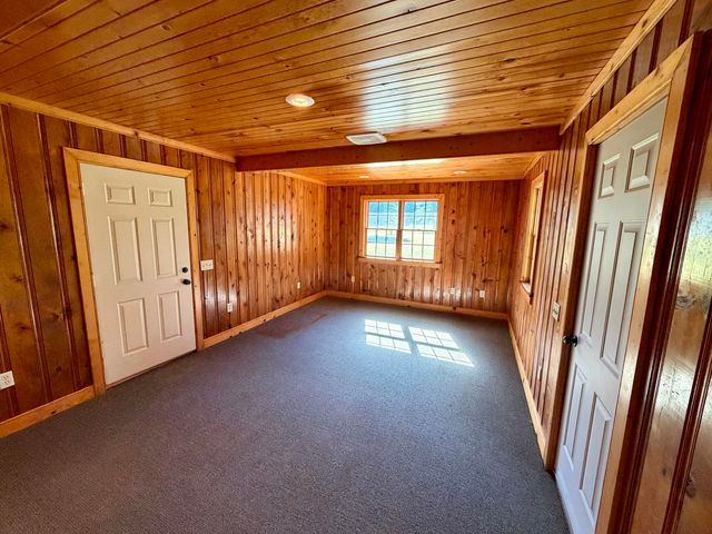 11445 F Drive S, Ceresco, MI 49033