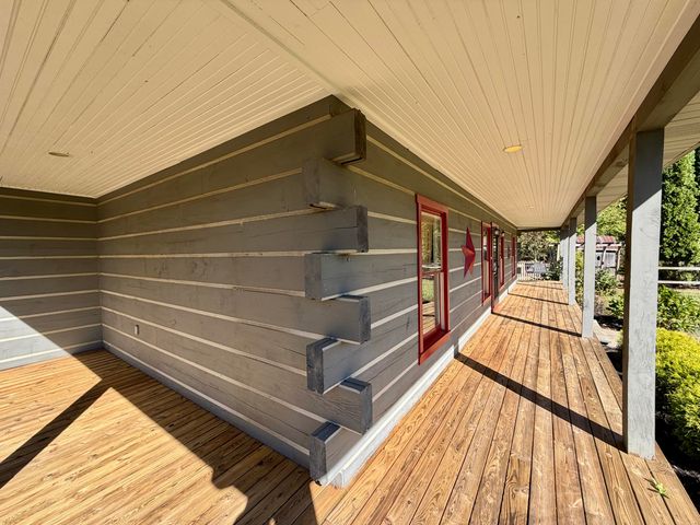 11445 F Drive S, Ceresco, MI 49033