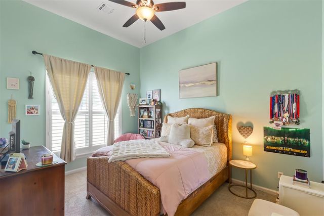 2049 County Road 1336, Blanchard, OK 73010