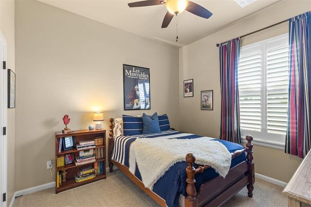 2049 County Road 1336, Blanchard, OK 73010
