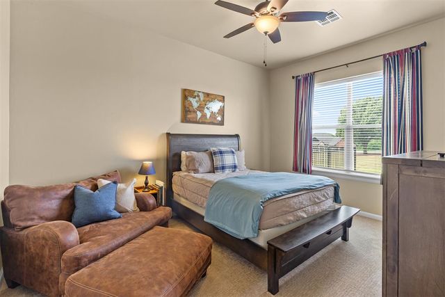 2049 County Road 1336, Blanchard, OK 73010