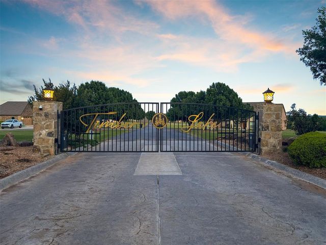2049 County Road 1336, Blanchard, OK 73010