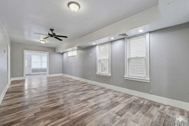 193 Hertel Avenue, Buffalo, NY 14207