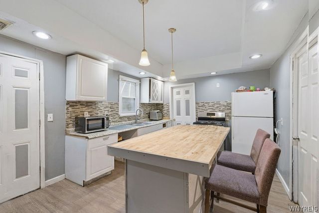 193 Hertel Avenue, Buffalo, NY 14207