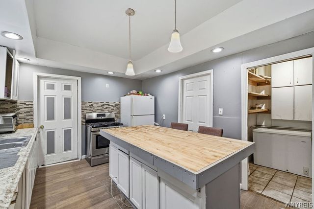 193 Hertel Avenue, Buffalo, NY 14207