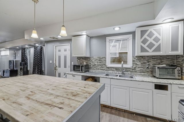 193 Hertel Avenue, Buffalo, NY 14207