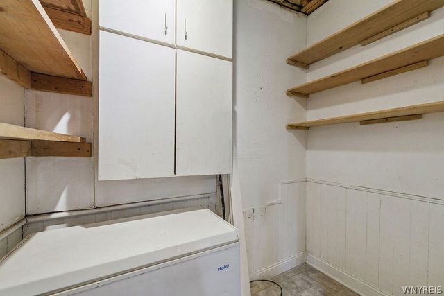 193 Hertel Avenue, Buffalo, NY 14207